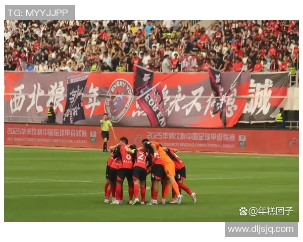 足球球迷因激烈比赛冲突受伤事件引发社会关注与讨论