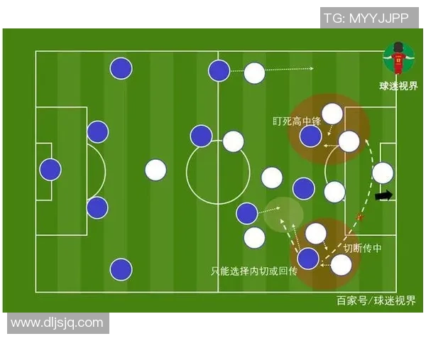 重庆篮球队防守体系解析与战术创新探讨