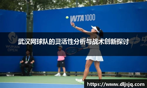 武汉网球队的灵活性分析与战术创新探讨